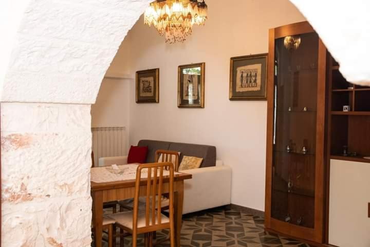 Belvedere Locorotondo Dış mekan fotoğraf
