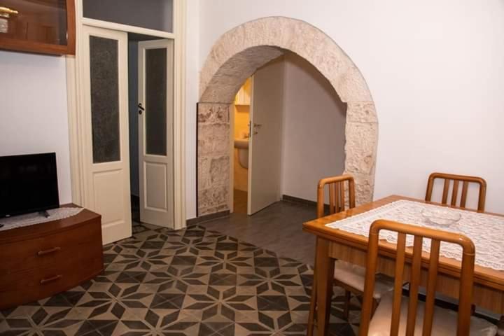 Belvedere Locorotondo Dış mekan fotoğraf