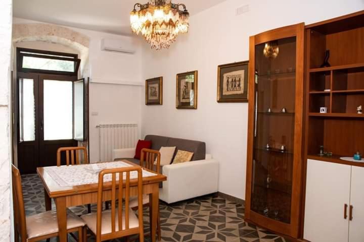 Belvedere Locorotondo Dış mekan fotoğraf
